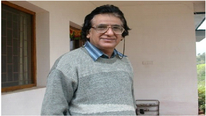 திலீப்குமார் : திலீப்குமார் என்ற ...