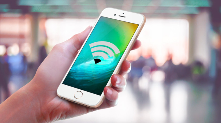 7 Aplikasi Terbaru Mempercepat Koneksi Internet di Android 7 Aplikasi Terbaru Mempercepat Koneksi Internet di Android