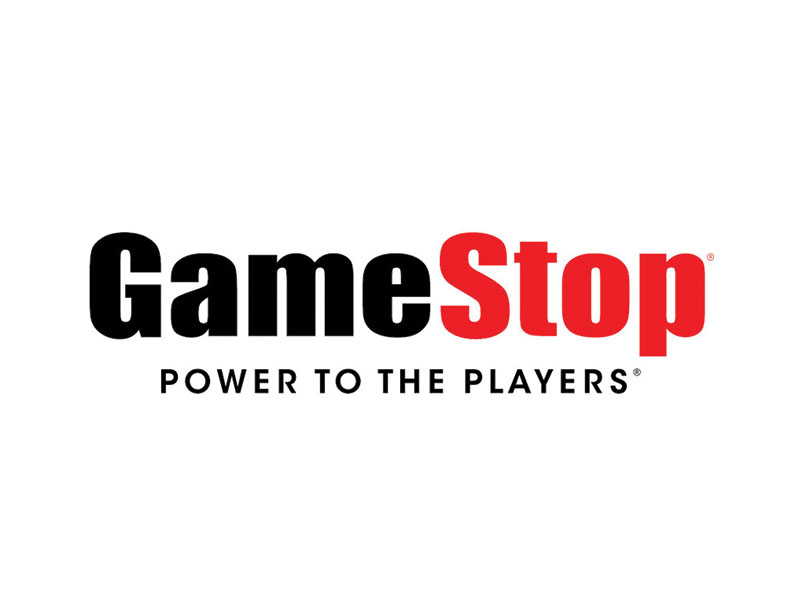 Why Is GameStop Failing? - 