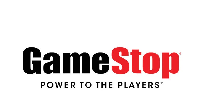 Why Is Gamestop Failing