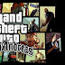 Grand Theft Auto: San Andreas for Android Download Full APK