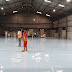 JASA EPOXY LANTAI JAKARTA