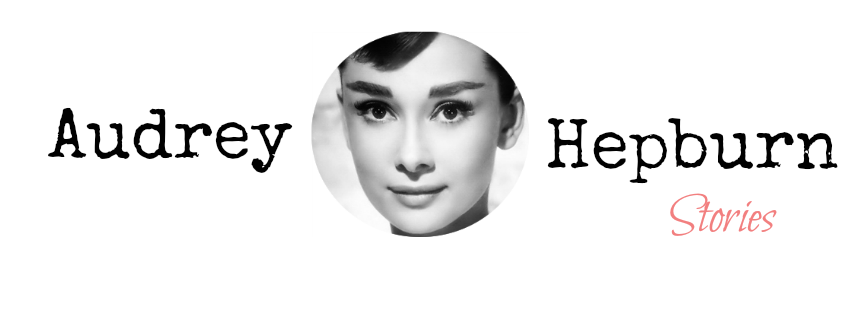 Todo sobre Audrey Hepburn