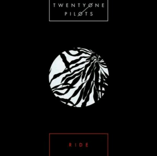 Baixar Música Ride – Twenty One Pilots Baixar Música Ride – Twenty One Pilots