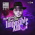Jory Boy – Imposible Amor (Salsa Versión)
