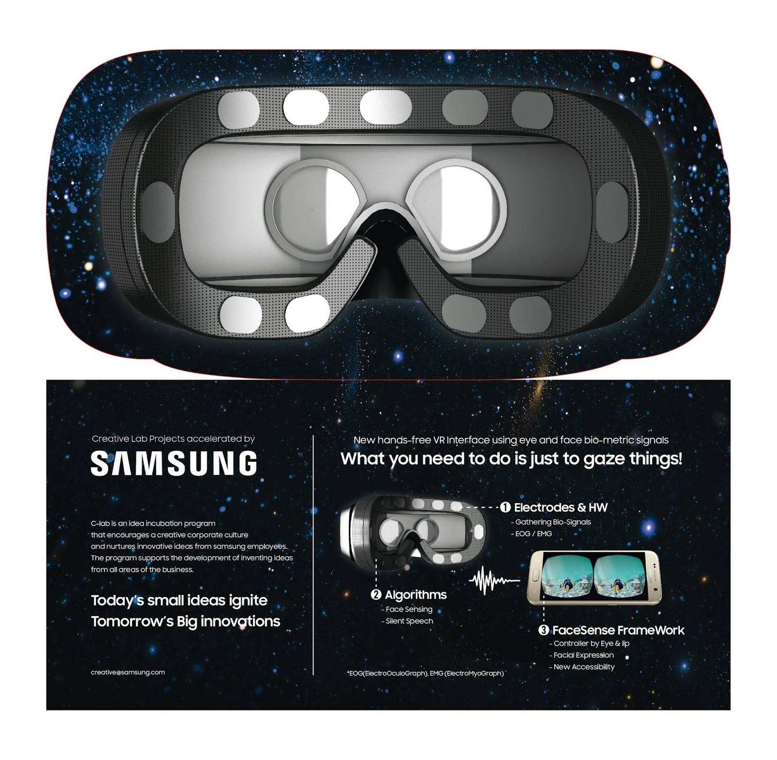 Darkroom vr. VR Concept Машиностроение. Samsung Laboratories. Samsung in Lab. The Lab VR.
