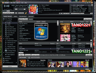 winamp pro full free download winamp pro full free download