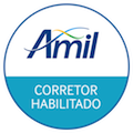 Corretor Habilitado Amil Corretor Habilitado Amil