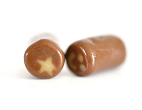 Meiji Choco Baby Meiji_Choco_Baby