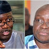 Ekiti Governorship Election: Ekiti Under Siege, 500 PDP Supporters Arrested By The Police - Lere Olayinka