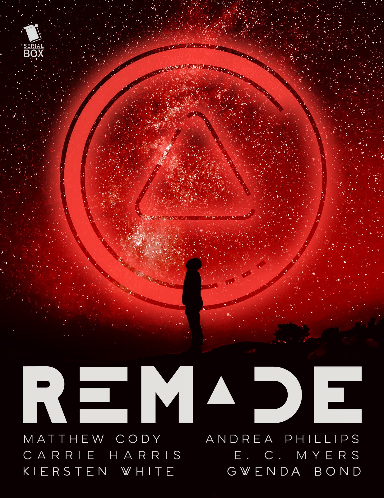 ReMade