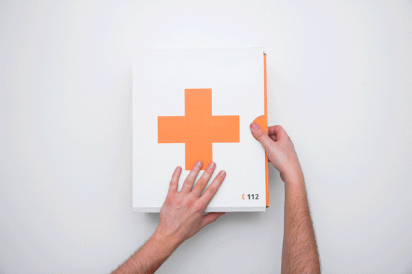 First Aid Kit Redesigned (Student Project) – Packaging Of The World