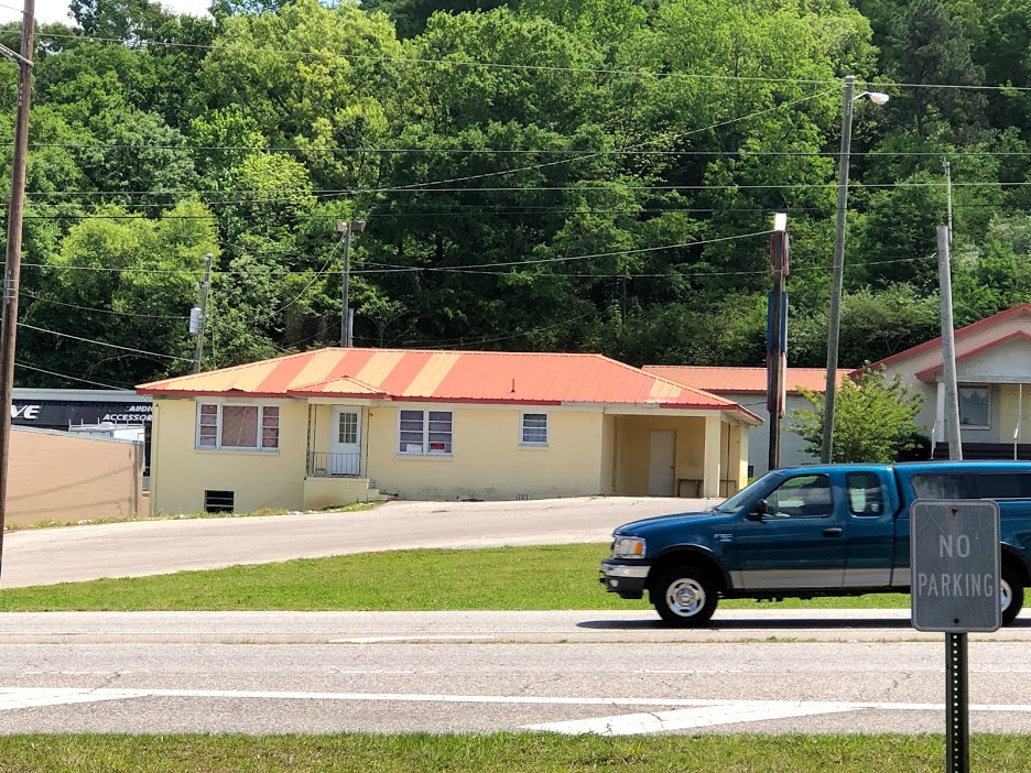 Alabama Yesterdays Pelham As We Knew It in 1985