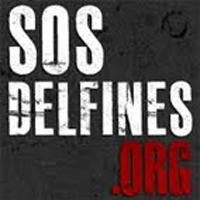 SOS Delfines: TU puedes ayudarlos