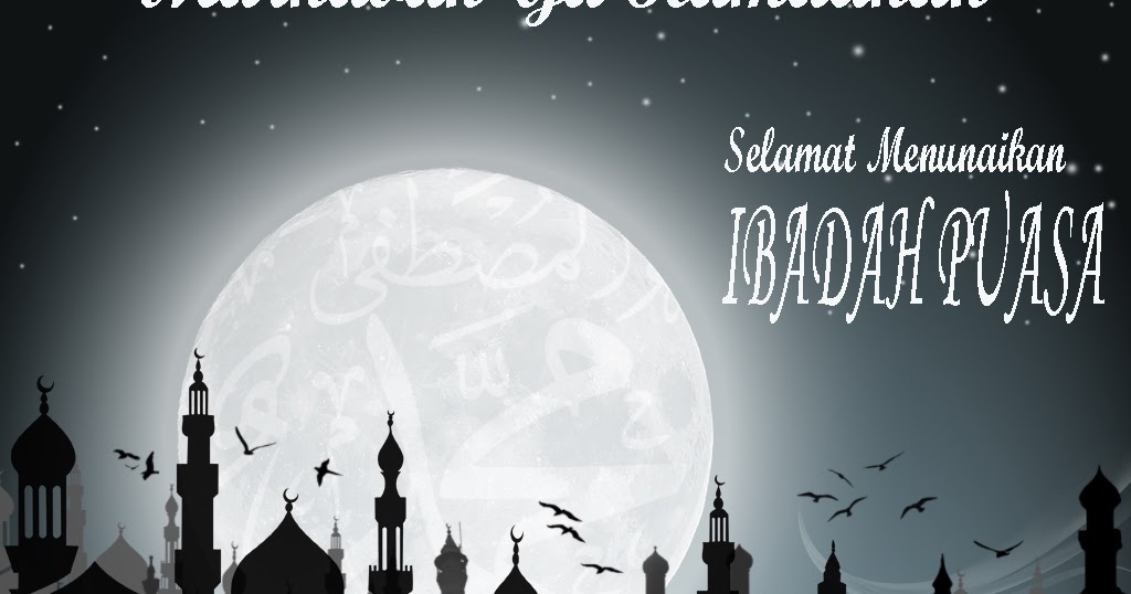 Image Result For Kata Mutiara Jomblo Itu Indah Image Result For Kata Mutiara Jomblo Itu Indah