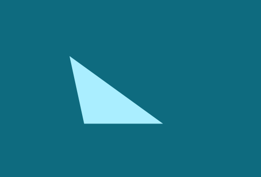 simple logo inkscape simple logo inkscape