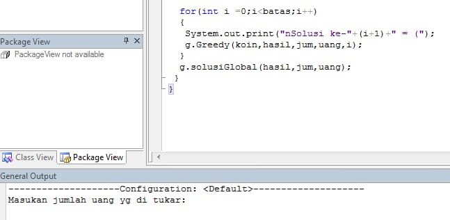 Сложение java. Конкатенация строк java. сложение строк в java. строка в джаве. конкатенация строк в javascript.