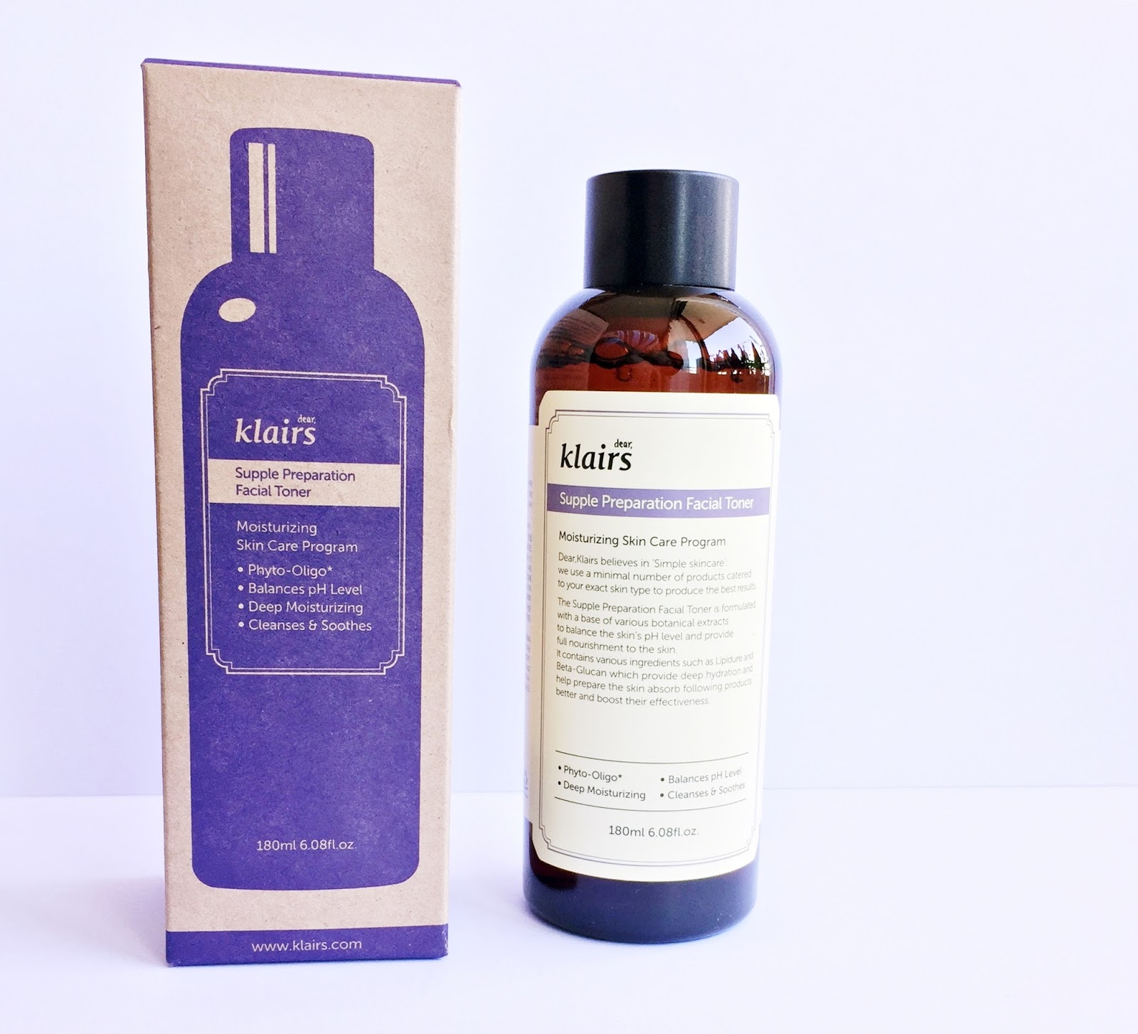 Klairs supple preparation facial. Бред корейский klairs.. supple перевод. dear, klairs simple but enough - skincare kit. supple.
