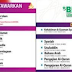 UniSHAMS harumkan nama Malaysia  InfoRakyatKini