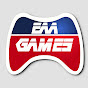 EAA Games