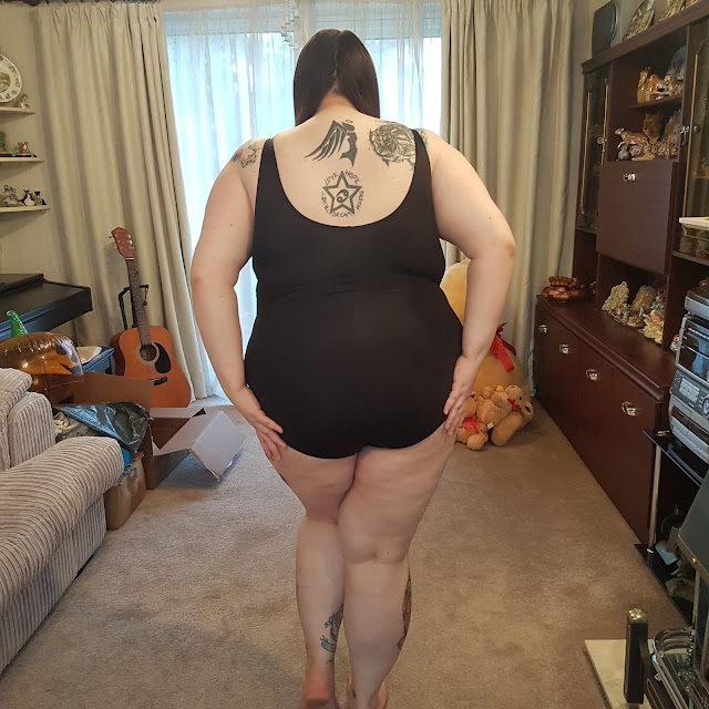 elomi essential gathered swimsuit review and giveaway a very plain looking résumé designed to be delivered via e mail or an online e form is a