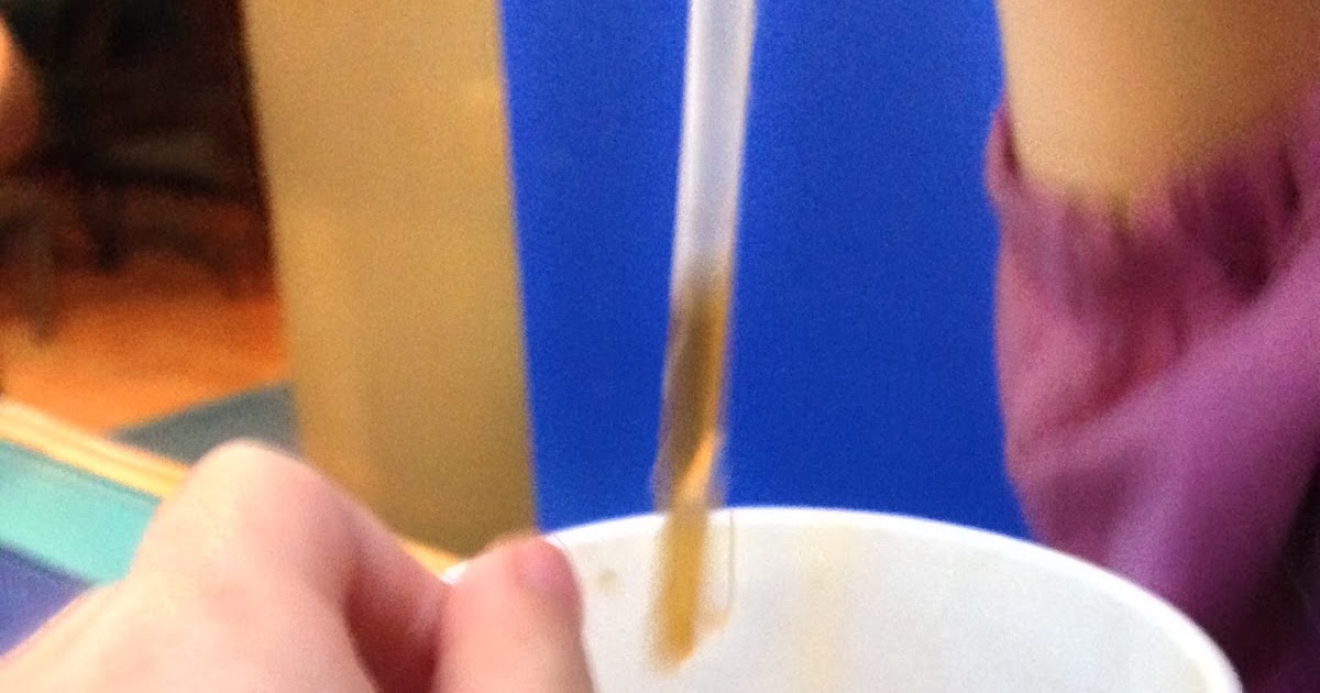 Pressure, force, and fluid soda in the straw Thriving STEM