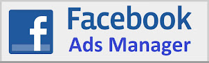 -Faccebook Ads Manager