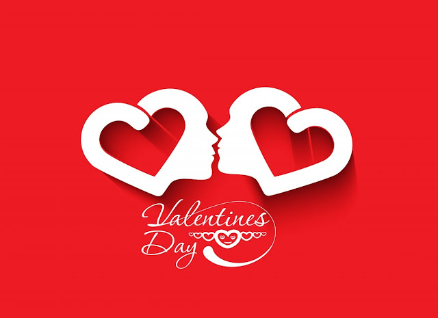 Valentine's day quotes images Valentine's day quotes images