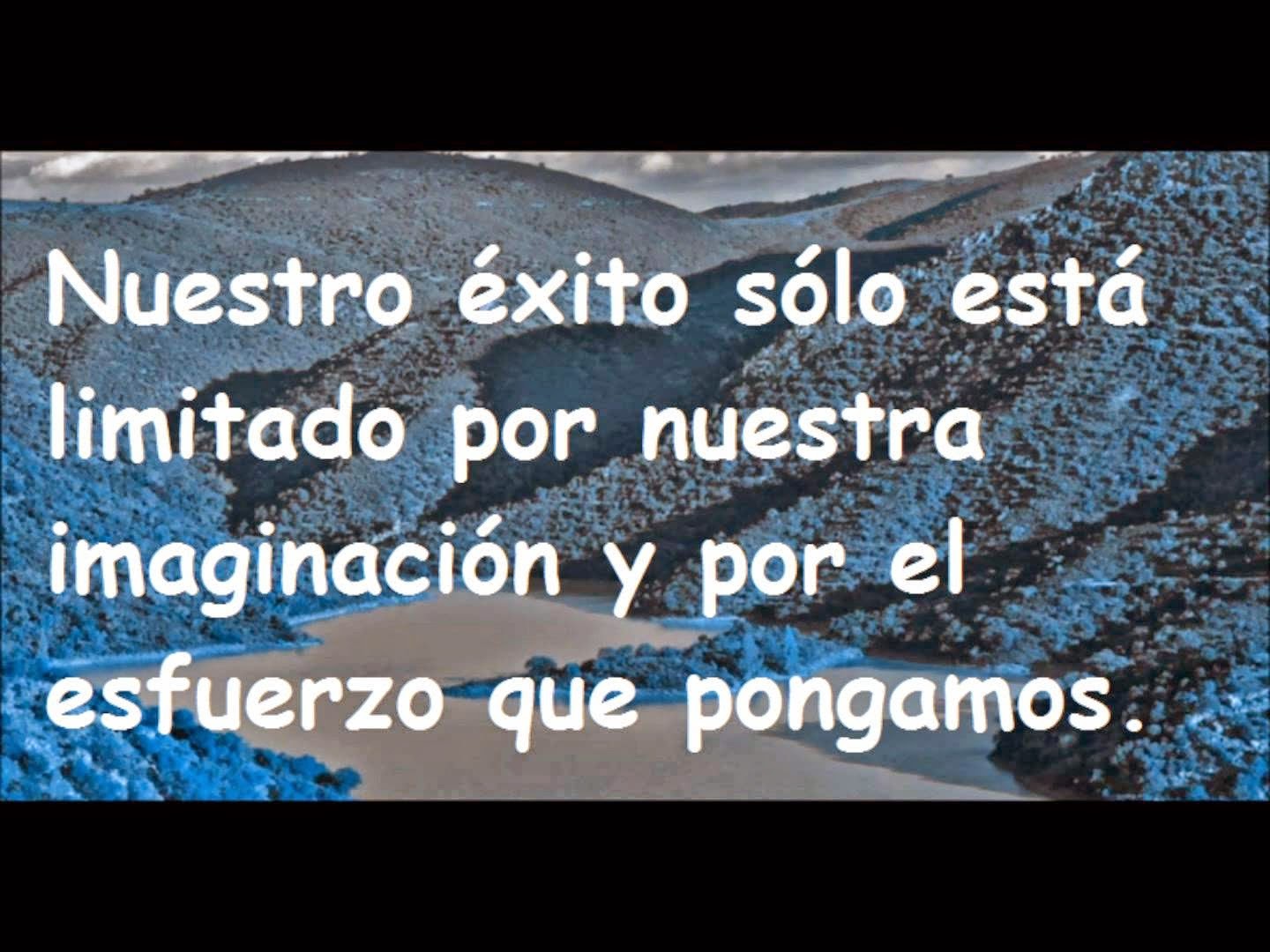 Ver las imágenes de origen