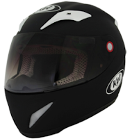 Harga Helm KYT Murah kyt full face double visor, kyt full face terbaru, kyt full face 2015, kyt full face murah, kyt full face series, kyt full face rc seven