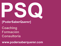 PSQ