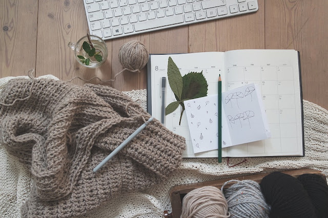 Sustainable Fashion Awards : une récompense pour la mode éthique