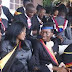 An Extension in Duration of Study in Nigerian Colleges of Education