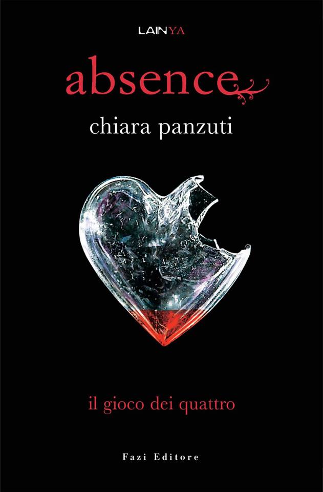 Datazione il mio insegnante Wattpad