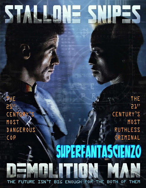 download demolition man movie download demolition man movie