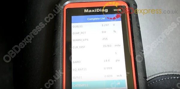 autel-md808-testing-11