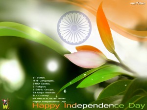 Independence Day Wallpapers | HD 15 August 2021 Wishes Images