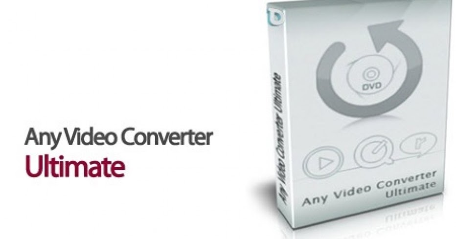 any converter ultimate