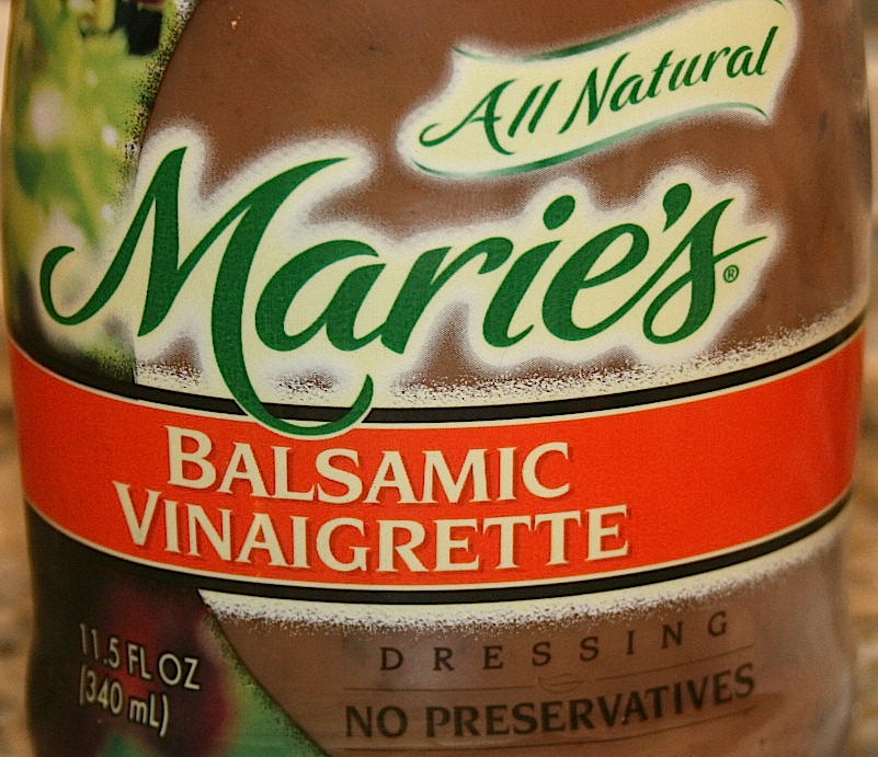 iiwii (it is what it is) so make the most of it...seriously Week 13