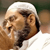 Subhanallah.........!!!, Doa Nabi Yusuf Dengan Keistimewannya,,, sebarkan ya