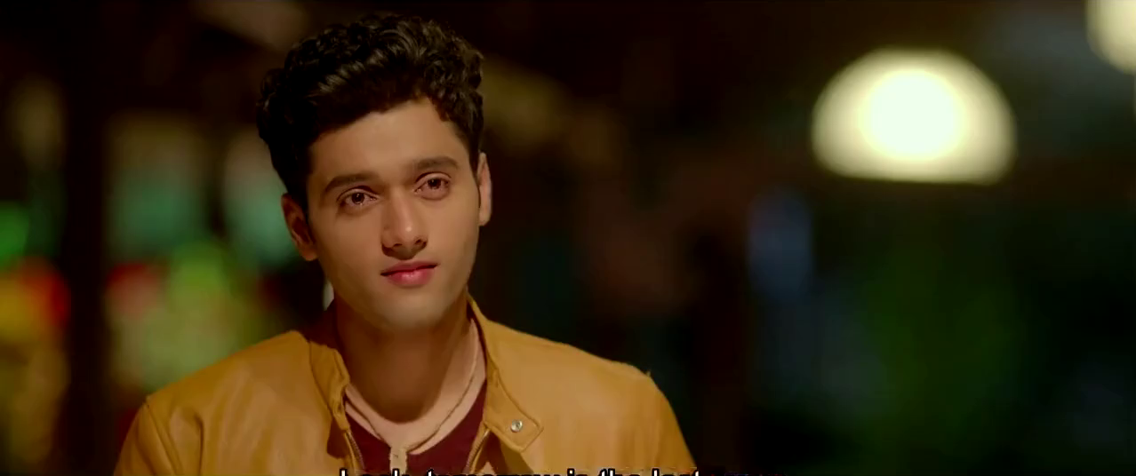 Genius 2018 Hindi 720p HDRip Full Movie Free Download – 300MbMovies4u