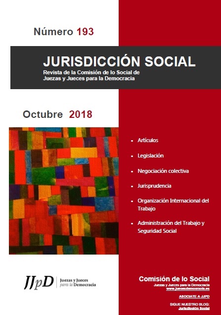 http://www.juecesdemocracia.es/wp-content/uploads/2018/11/REVISTA-SOCIAL-OCTUBRE-2018-1.pdf