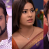 High Voltage Drama Ahead In Star Plus Yeh Hai Mohabbtein