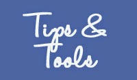 Tips N Tools