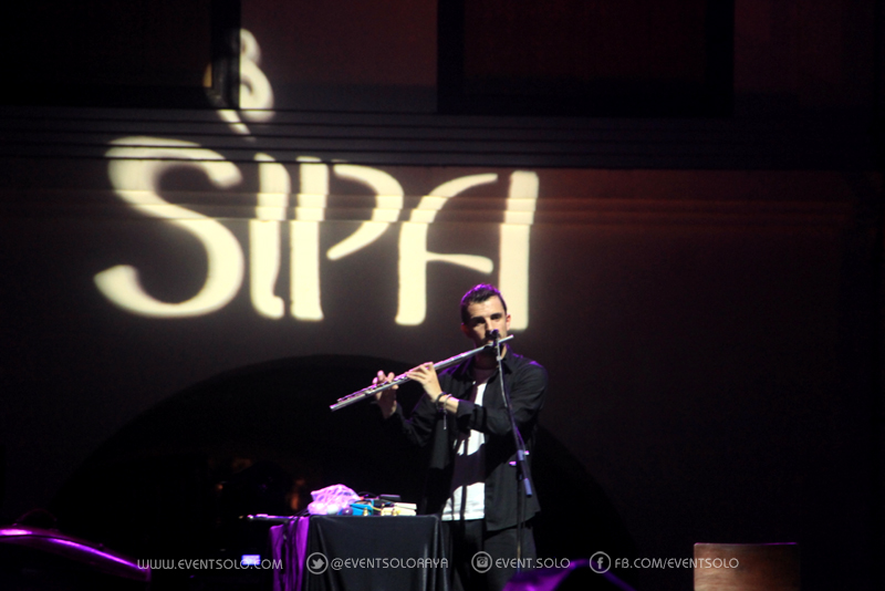 Rodrigo Parejo ( Spanyol)