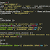 Tips y Trucos para Sublime Text
