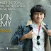 Tak Berdua - Calvin Jeremy Tak Berdua - Calvin Jeremy