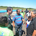 Esquadrilha da Fumaça realizará apresentação em Manicoré dia 21 de julho