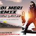 Pardhaan - Gaddi Meri Ft Bohemia Remix By Dj Rahul Gautam