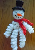 http://translate.googleusercontent.com/translate_c?depth=1&hl=es&rurl=translate.google.es&sl=auto&tl=es&u=http://www.craftelf.com/christmas-ornaments-crochet-curly-snowman.html&usg=ALkJrhgAgk9qsL86qIG2ZNoynPWZ4643eA